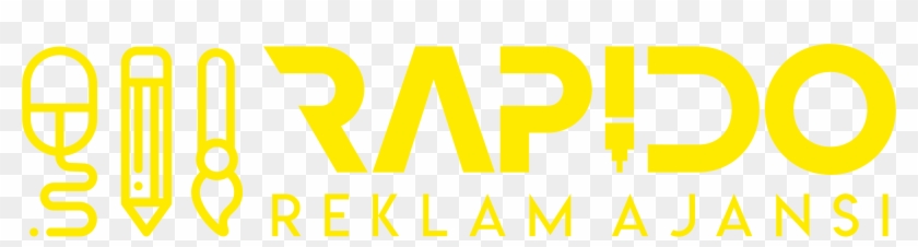 Rapido Log 1 - Sign Clipart