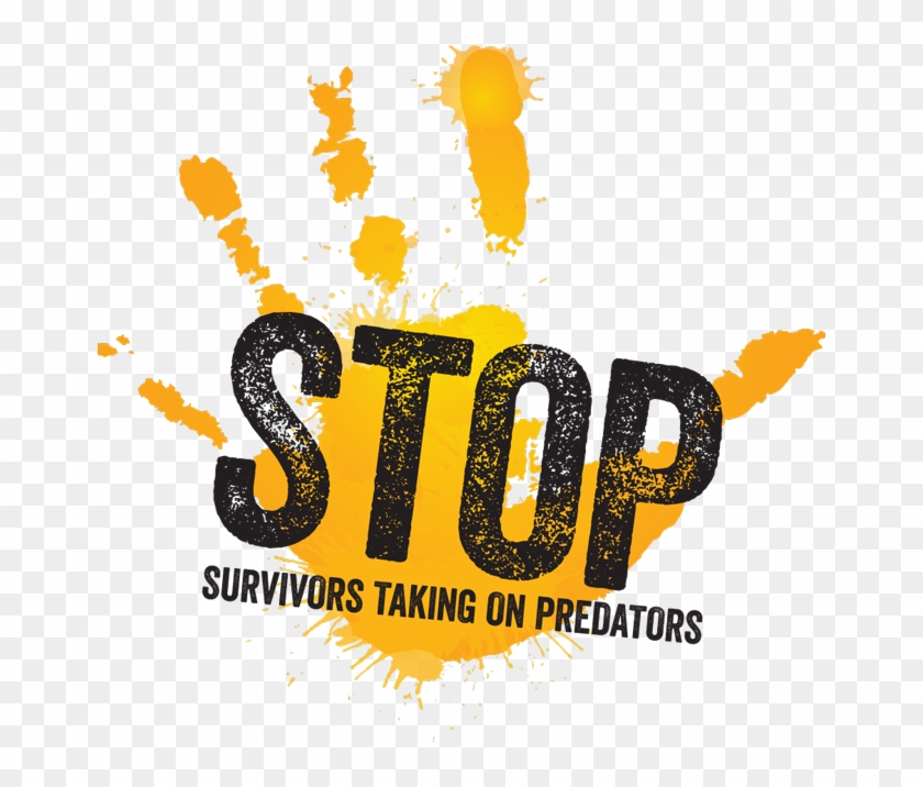 It's Time For Action - Graphic Design Clipart