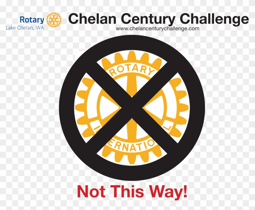 Century Chellange Dan Henry Stop - Deadpool X Men T Shirt Clipart