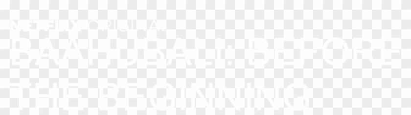 Before The Beginning - Parallel Clipart #3247384