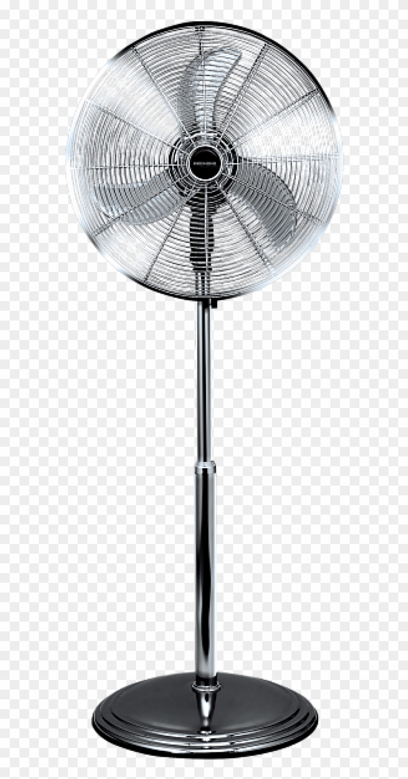 Silver Color Fan Png Free Download - Ventilador Tornado Clipart