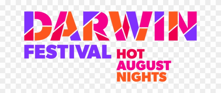 You Are Invited To Attend A Networking At Sunset Hosted Clipart #3247416