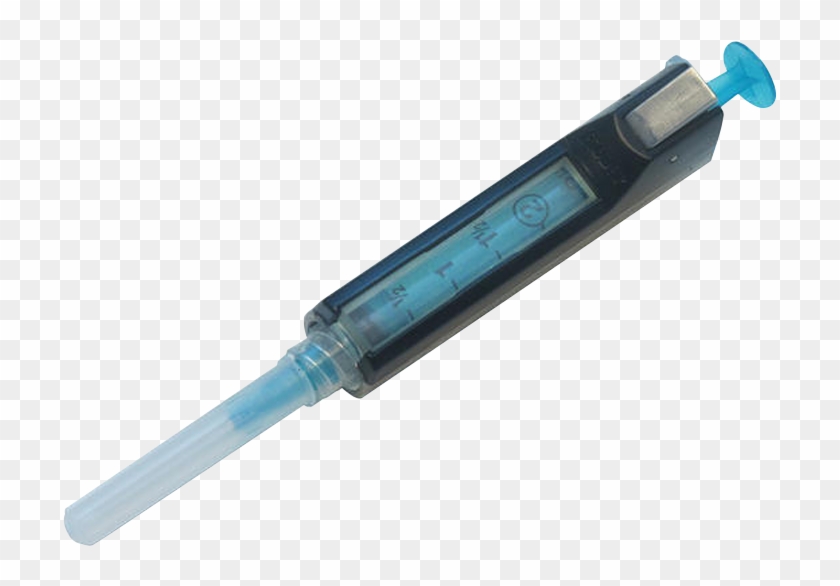 I Would Like To Receive Relevant Product News And Promotions - Tungsten Syringe Shields Clipart