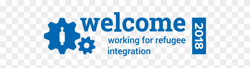 Unhcr Awarded Gucci - Illegal Immigration Clipart