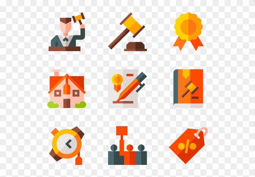 Auction Clipart #3247572