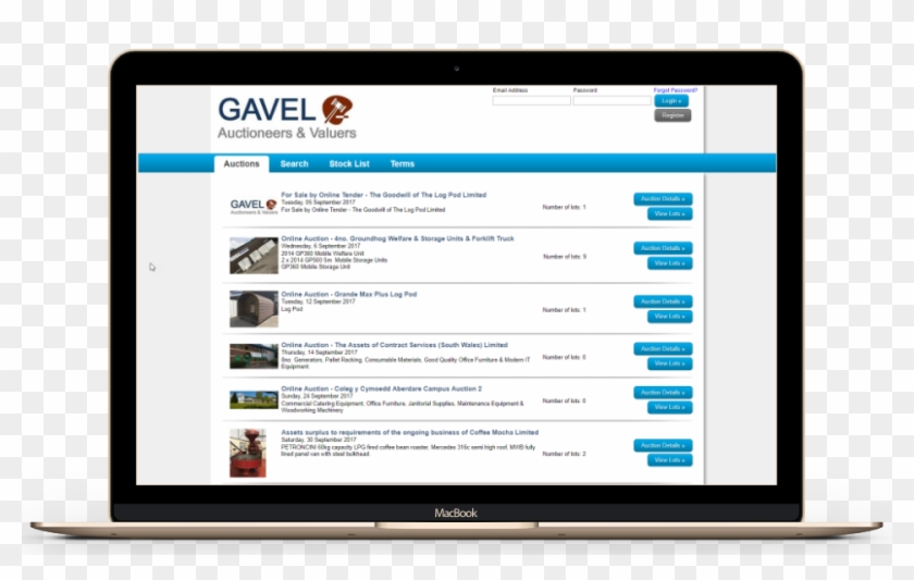 About Us - Talent Management Success Factors Clipart #3247642