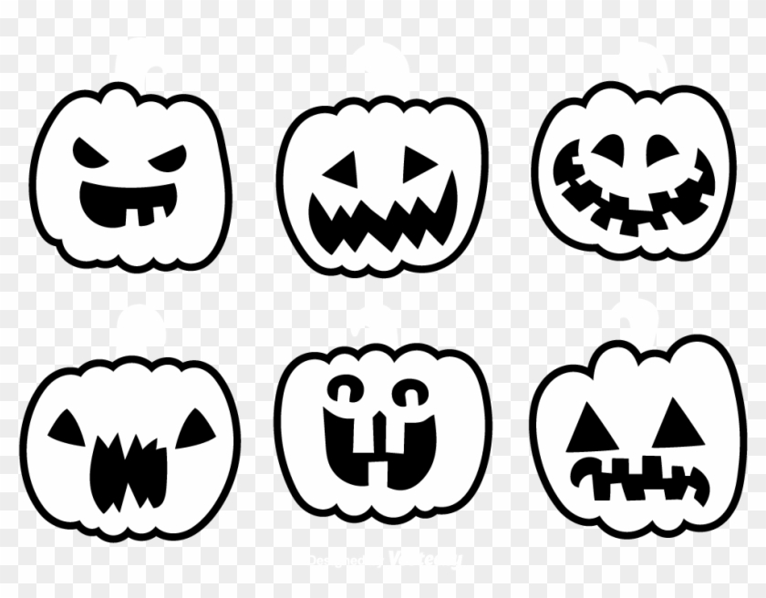 Halloween Boo, Happy Halloween, Pumpkin, Buttercup - Pumpkin Halloween Black And White Clipart #3247647