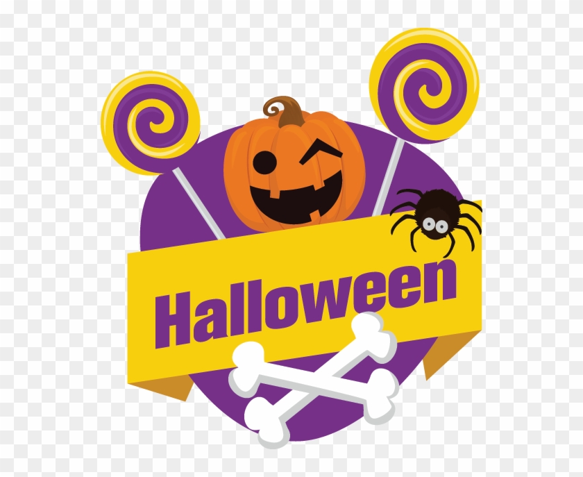 Halloween Png Clipart