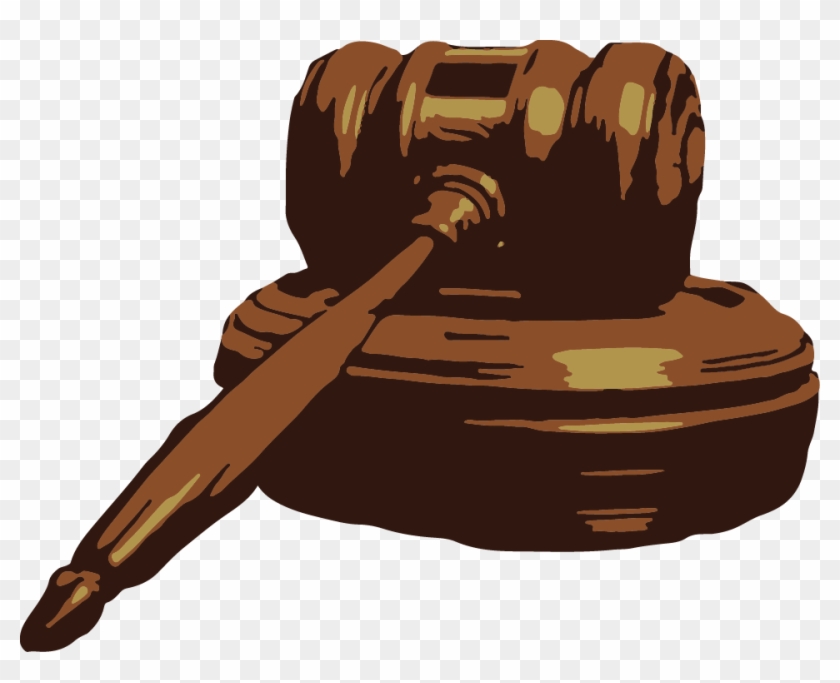 The Depaulia - Illustration Clipart