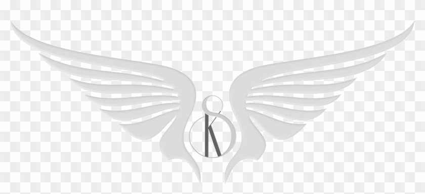 Stage Dubai Night Club , Png Download - Guardian Angel Vapor Clipart