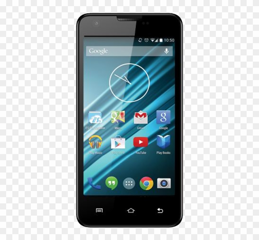 Plus - تليفون سيكو من فودافون Clipart #3247849