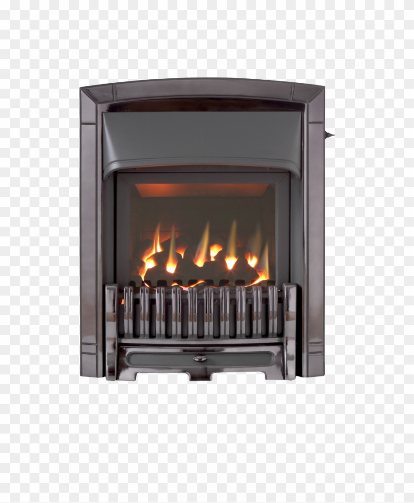 Excelsior 5 - Fire Clipart #3248024