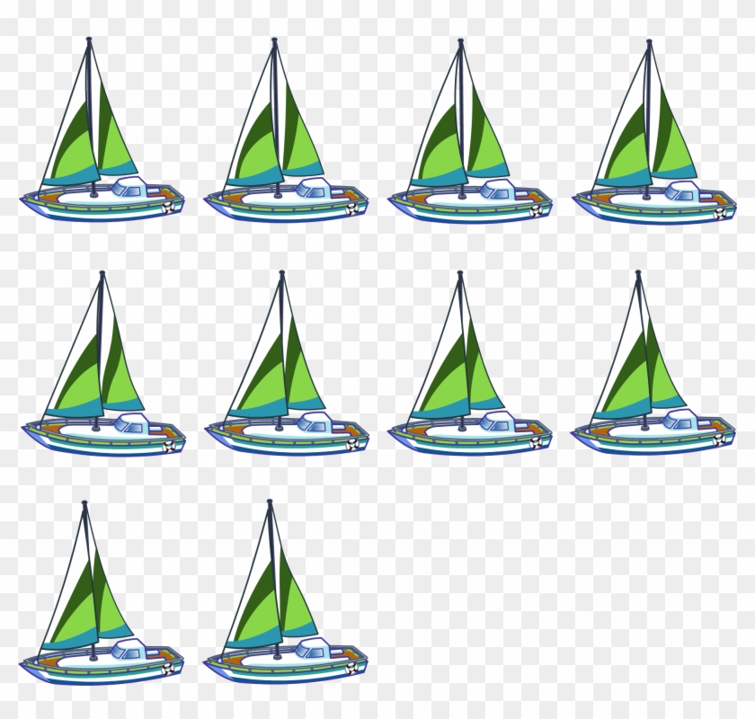 39 Pm 293124 Xylophone 2/27/2013 - Sail Clipart #3248106