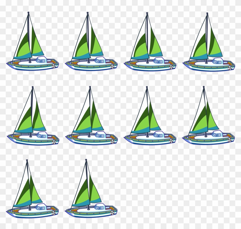 39 Pm 293124 Xylophone 2/27/2013 - Sail Clipart