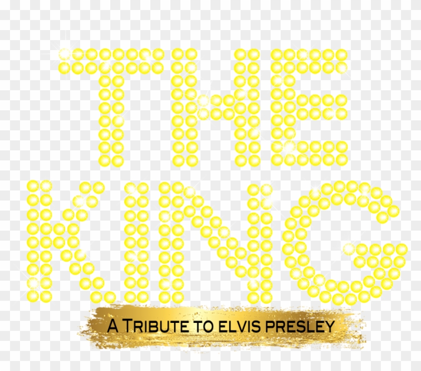 King Png Clipart