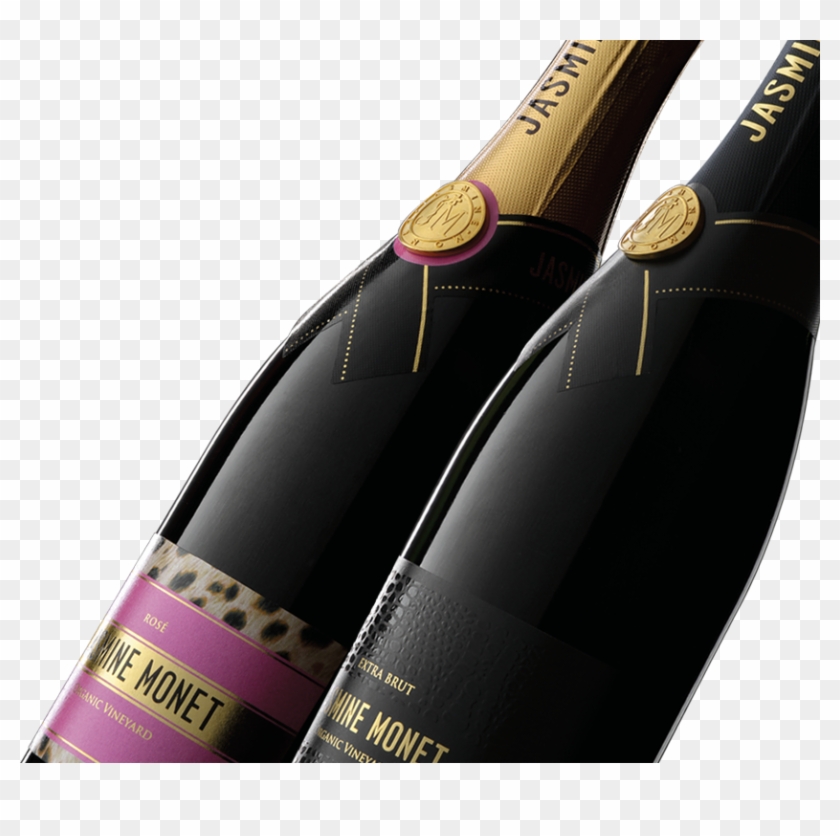 Philosophy - Wine Bottle Clipart #3248211