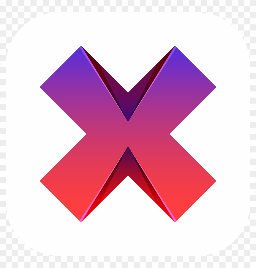 Https - //upload - Wikimedia - Icon Https - //discordapp - Graphic Design Clipart