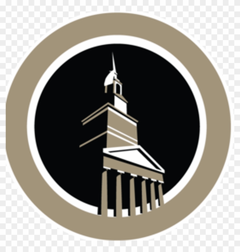 Ball State Bell Tower Png - Blogger Clipart