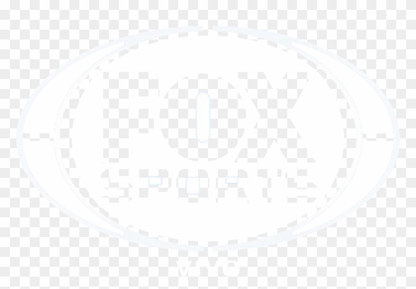 Fox Sports Logo Png Clipart