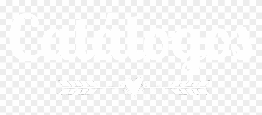 Lineas Blancas Png - Table Clipart #3248757
