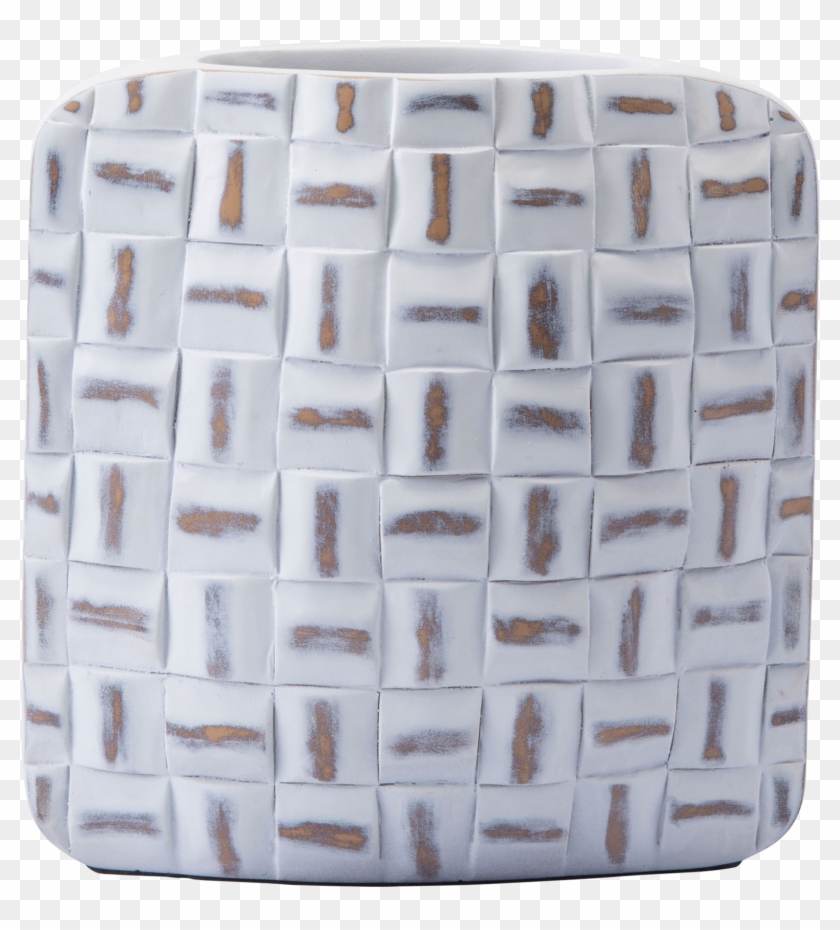 A10588-2 1 - Chest Of Drawers Clipart