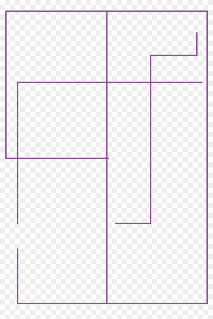 Read About The Audit Authority And Certifying Authority - Lilac Clipart