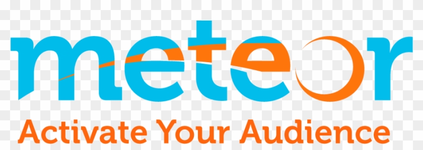 Meteor Solutions Clipart #3248826