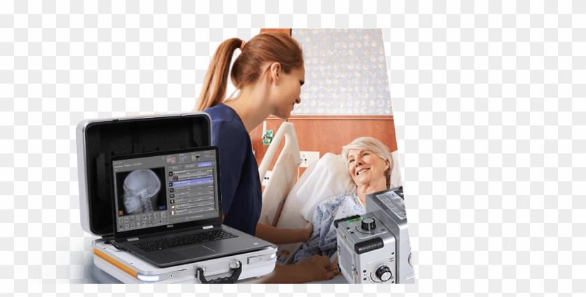 Leonardo Mini - Netbook Clipart #3248922