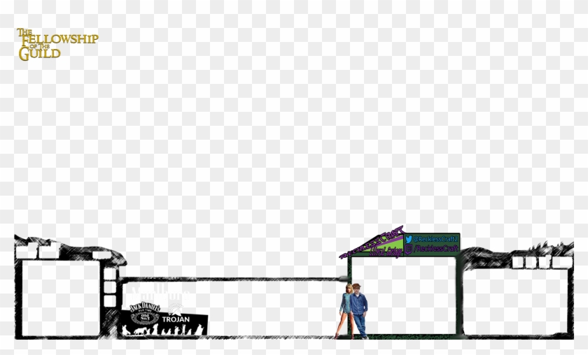 Cartoon , Png Download - Cartoon Clipart #3249073