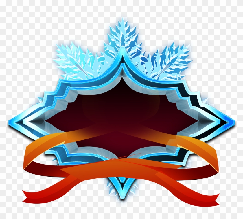 Blue, Metal, Computer Graphics, Illustration Png Image - Illustration Clipart