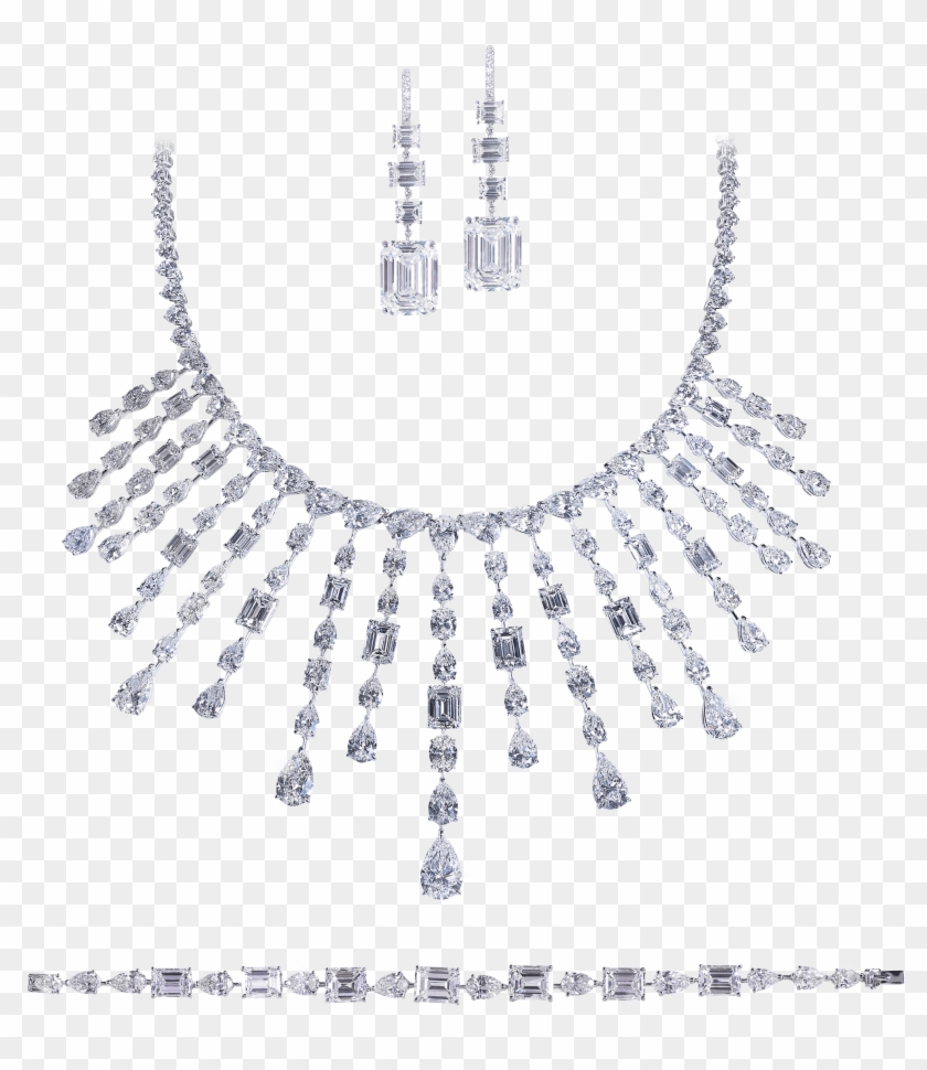 Necklace , Png Download - Mickey Mouse Tattoo Clipart #3249119