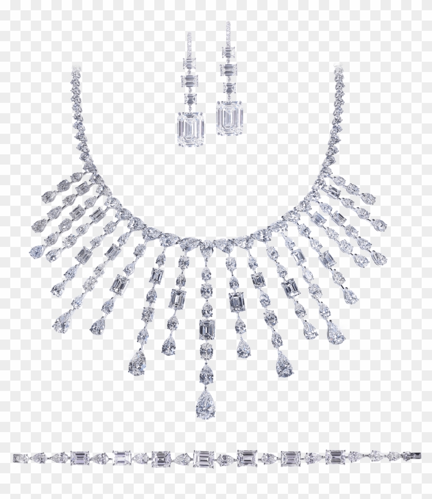 Necklace , Png Download - Mickey Mouse Tattoo Clipart