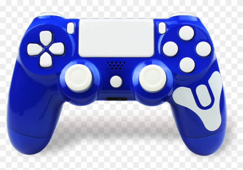 #ps4 , #controller , #playstation , #freetoedit - Playstation 4 Controller Designs Clipart