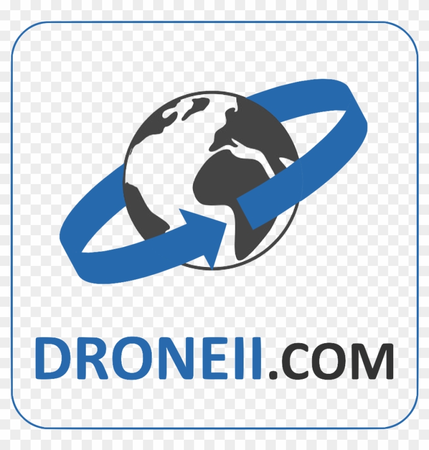 The Map Creates Transparency For An Incredibly Vivid - Graphic Design Clipart