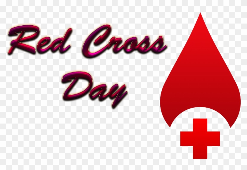 Clip Art - Png Download #3249426