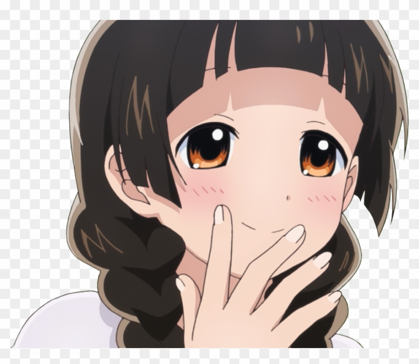 View Samegoogleiqdbsaucenao 1465795728074 , - Cartoon Clipart