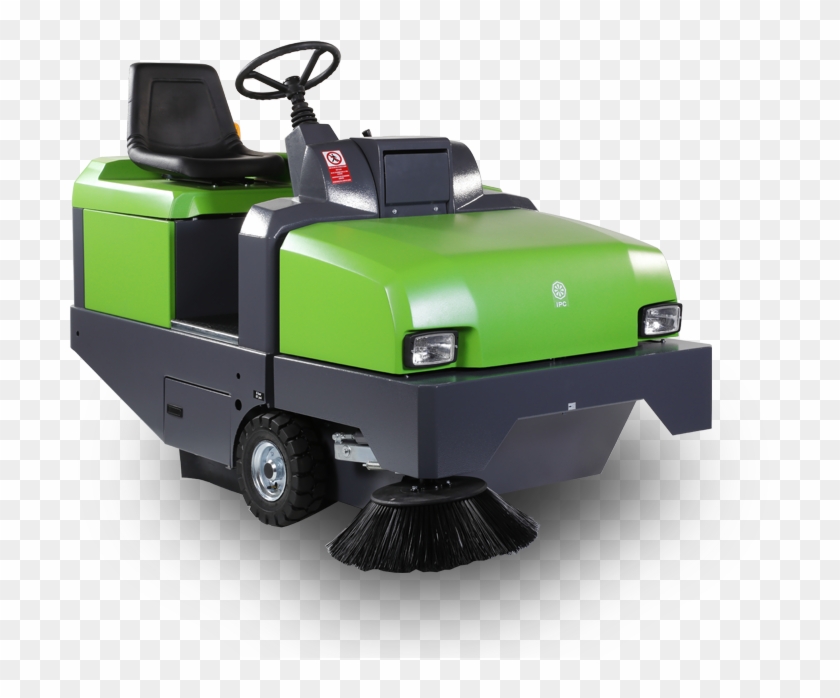 Designed To Tackle Dust - Model Car Clipart #3249429