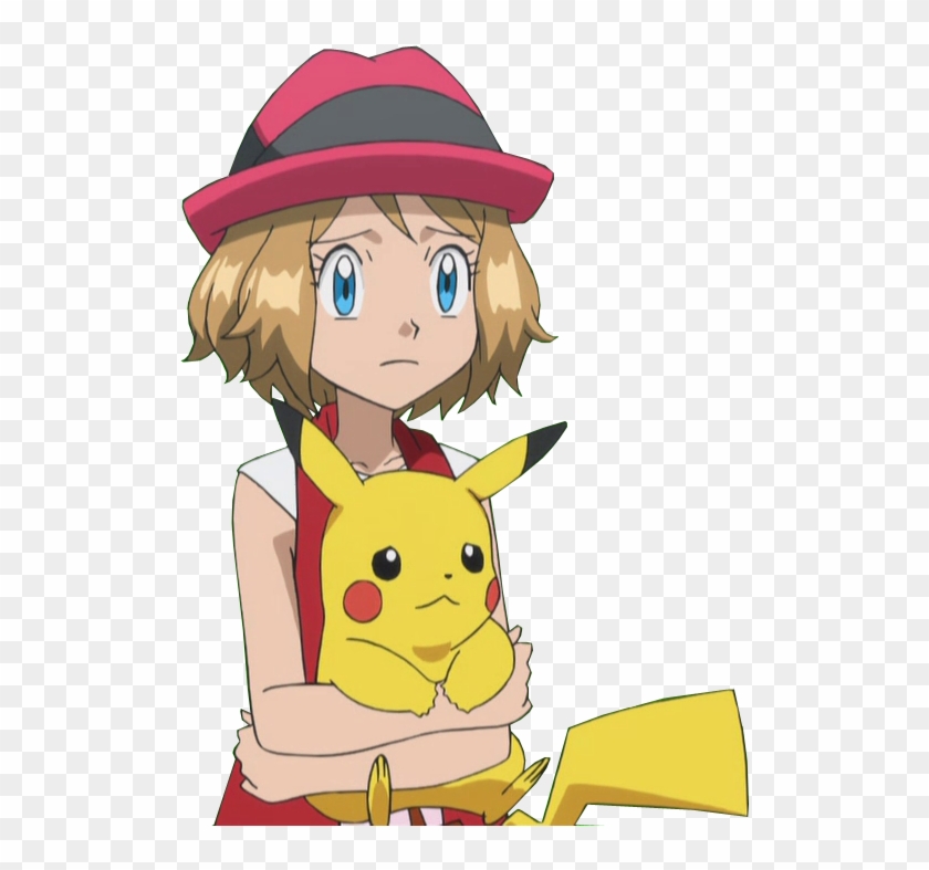 View Sadrena , - Cartoon Clipart #3249460