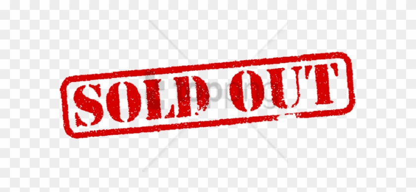 Free Png Sold Png Png Image With Transparent Background - Calligraphy Clipart #3249503