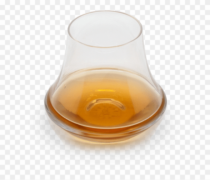 Decanter Clipart #3249509