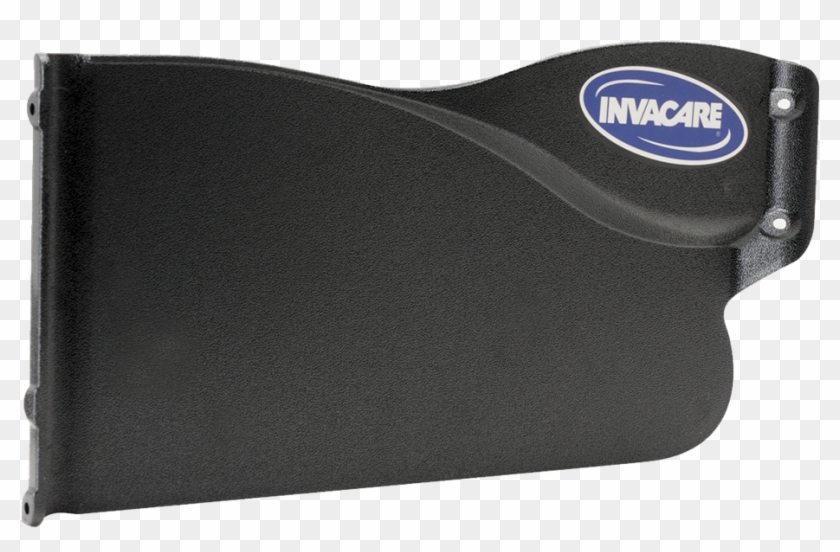 115099 1 - Invacare Clipart