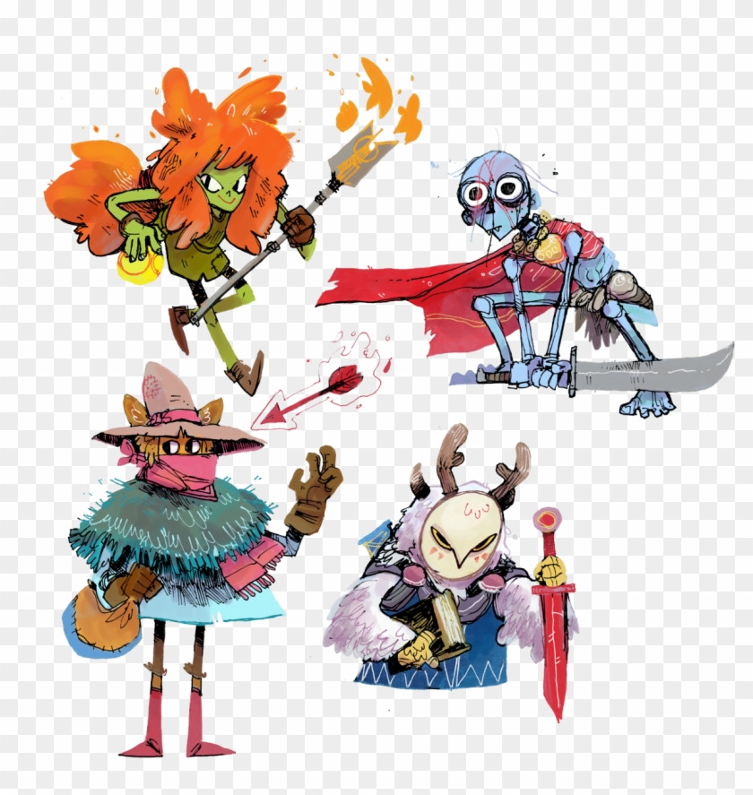 Download Clipart - Png Download