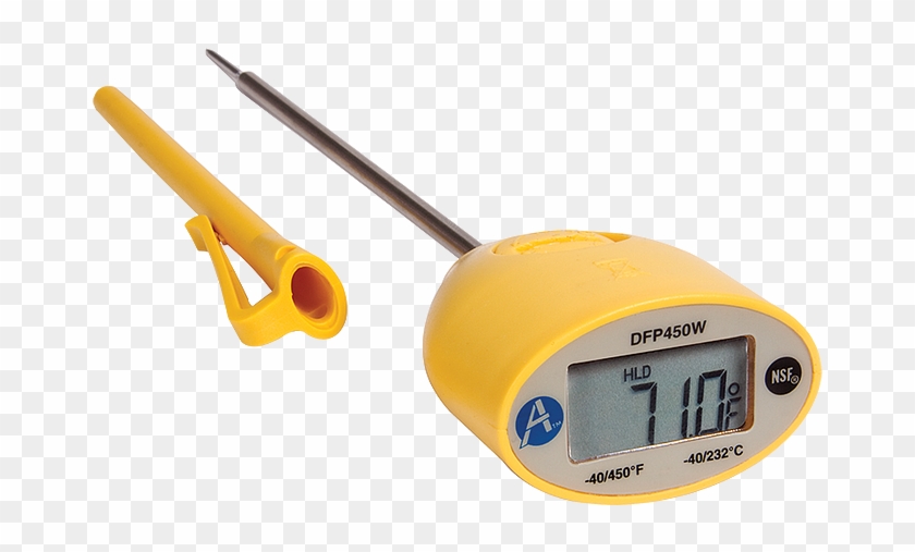 Measuring Instrument Clipart #3249686