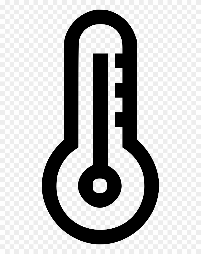 Png File - Circle Clipart #3249688