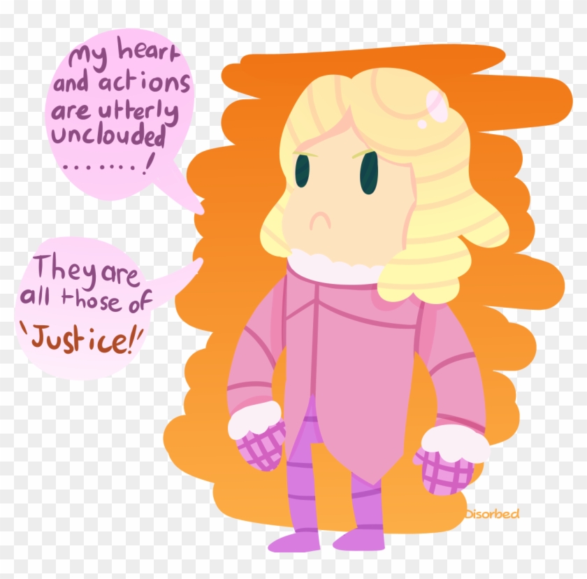 Finished Sbr Last Night Dojyaan Stardustcrusaders - Cartoon Clipart #3249768