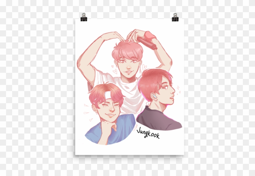 File D51c0b6426 Small - Cartoon Clipart