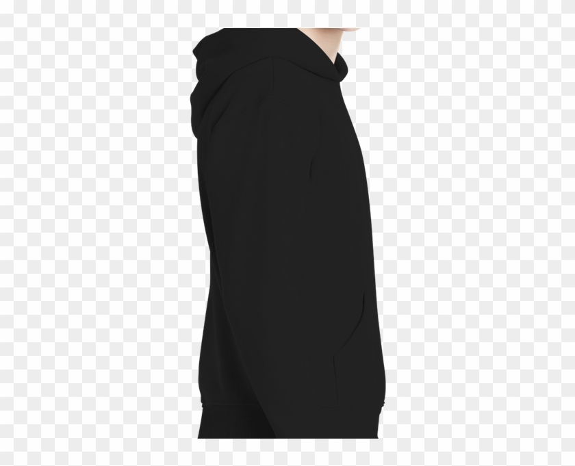 Follow - Gentleman Clipart