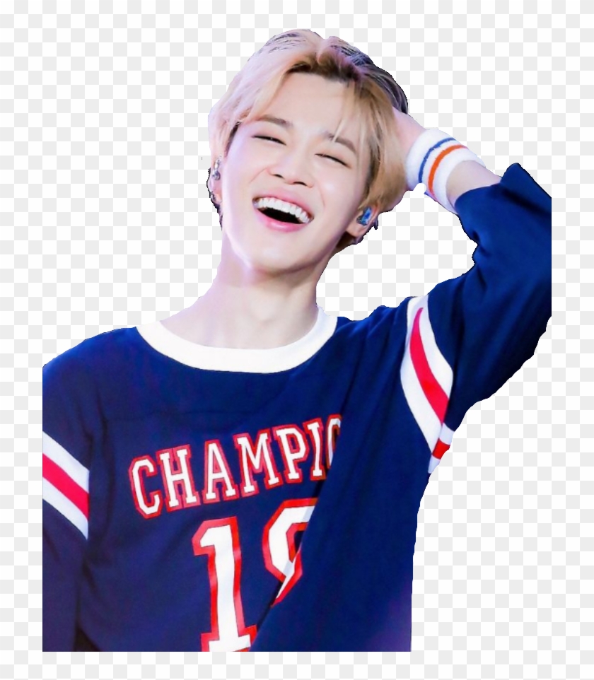 Png, Bts, And Park Jimin Image - Bts Jimin Hot Stickers Clipart