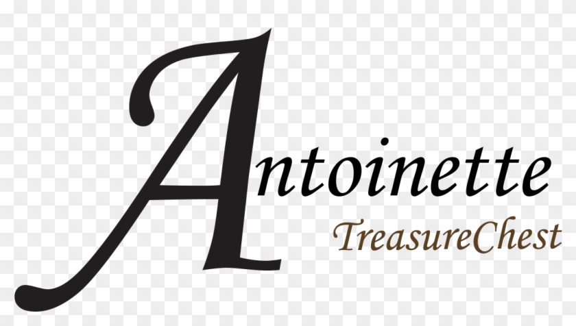 Calligraphy Clipart #3250042