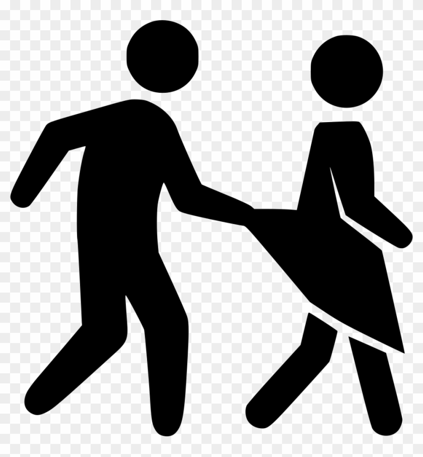 Harassment Icon Png Clipart #3250074